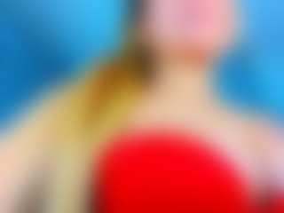 Live cam show with stefanymilk07Curv - Oil on Camsoda