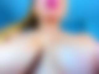 Live cam show with stefanymilk07Curv - Blowjob on Camsoda