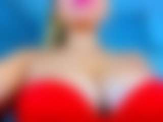 Live cam show with stefanymilk07Curv - Petite MILF on Camsoda