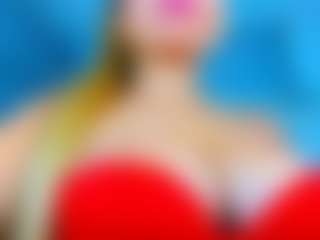 Live cam show with stefanymilk07Curv - Shaved Pussy MILF on Camsoda