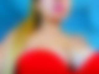 Live cam show with stefanymilk07Curv - Petite on Camsoda