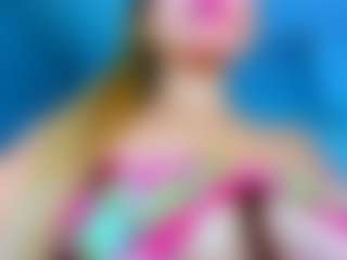 Live cam show with stefanymilk07Curv - BBW on Camsoda