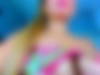 Live cam show with stefanymilk07Curv - Blonde Hair Petite on Camsoda