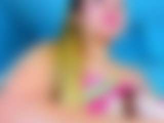 Live cam show with stefanymilk07Curv - Ahegao on xblisslive.com