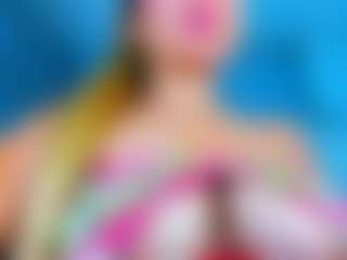 Live cam show with stefanymilk07Curv - Control on xblisslive.com