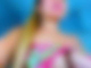 Live cam show with stefanymilk07Curv - Oil on xblisslive.com