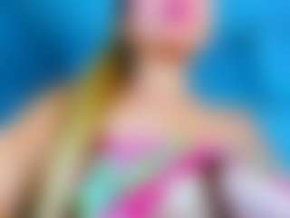 Live cam show with stefanymilk07Curv - Blonde Hair MILF on xblisslive.com