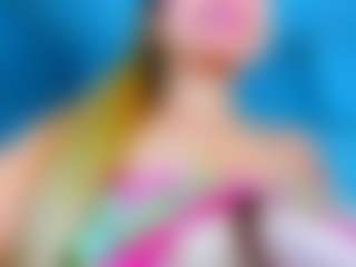 stefanymilk07Curv MILF webcam performer live streaming