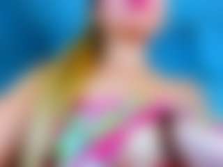Live cam show with stefanymilk07Curv - Control on xheatlive.com