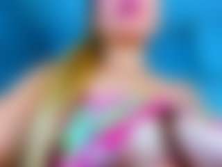 Live cam show with stefanymilk07Curv - Blonde Hair Petite on xheatlive.com