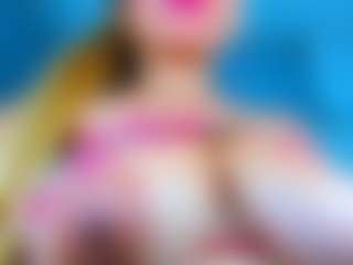 stefanymilk07Curv's Live Sex Cam Show