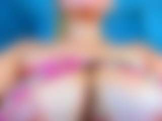 stefanymilk07Curv's Live Sex Cam Show