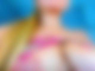 stefanymilk07Curv's Live Sex Cam Show