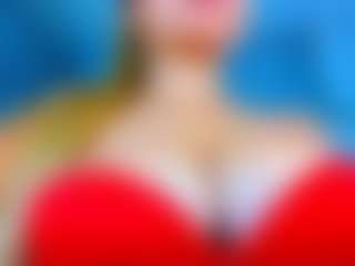 stefanymilk07Curv's Live Sex Cam Show