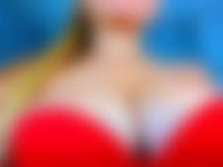stefanymilk07Curv's Live Sex Cam Show