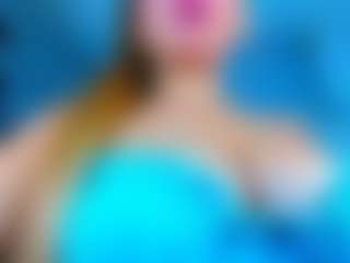 stefanymilk07Curv's Live Sex Cam Show