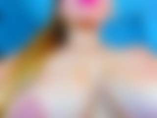 Live cam show with stefanymilk07Curv - Asshole Blonde Hair on Camsoda