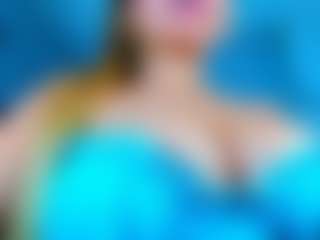 stefanymilk07Curv's Live Sex Cam Show
