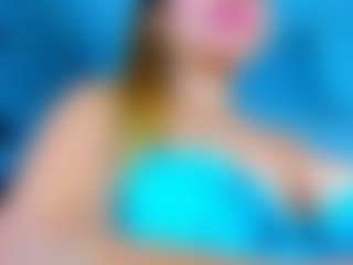 stefanymilk07Curv's Live Sex Cam Show
