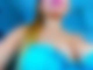stefanymilk07Curv's Live Sex Cam Show