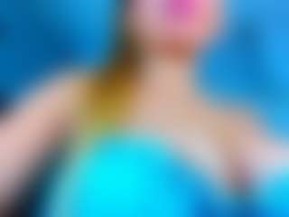 stefanymilk07Curv's Live Sex Cam Show