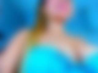 Live cam show with stefanymilk07Curv - Strip Blonde Hair on Camsoda