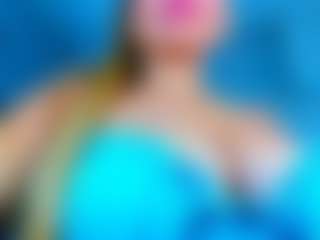 Live cam show with stefanymilk07Curv - Blonde Hair Curvy on Camsoda