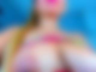 stefanymilk07Curv's Live Sex Cam Show