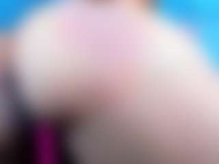 Live cam show with stefanymilk07Curv - Blonde Hair Curvy on Camsoda