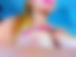 stefanymilk07Curv's Live Sex Cam Show