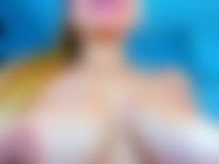 Live cam show with stefanymilk07Curv - Petite on Camsoda
