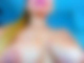 stefanymilk07Curv's Live Sex Cam Show