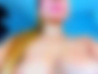 stefanymilk07Curv's Live Sex Cam Show