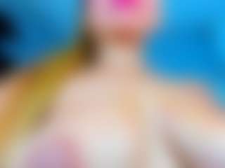 stefanymilk07Curv's Live Sex Cam Show