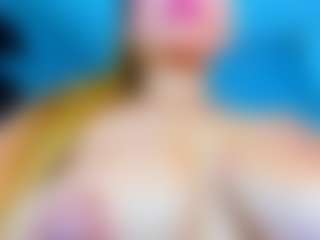stefanymilk07Curv's Live Sex Cam Show