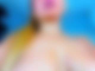 stefanymilk07Curv's Live Sex Cam Show
