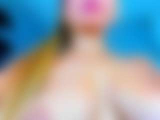 Live cam show with stefanymilk07Curv - Cum In Pussy on Camsoda