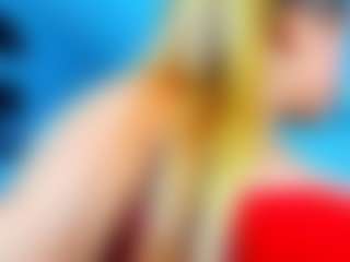 stefanymilk07Curv's Live Sex Cam Show