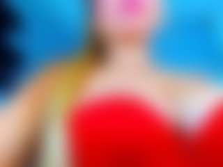 stefanymilk07Curv's Live Sex Cam Show