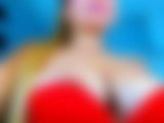 stefanymilk07Curv's Live Sex Cam Show
