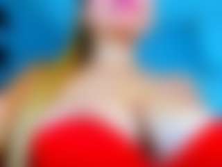 stefanymilk07Curv's Live Sex Cam Show
