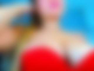 stefanymilk07Curv's Live Sex Cam Show