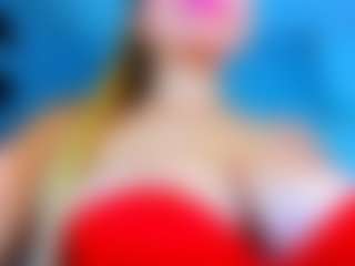 stefanymilk07Curv's Live Sex Cam Show