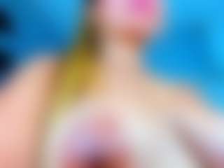 Live cam show with stefanymilk07Curv - Blonde Hair Petite on Camsoda