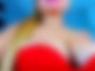 Live cam show with stefanymilk07Curv - Petite Young Adult on Camsoda