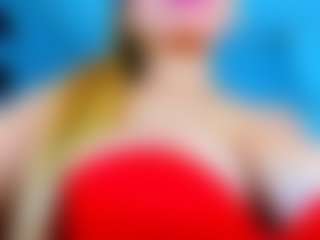 stefanymilk07Curv's Live Sex Cam Show