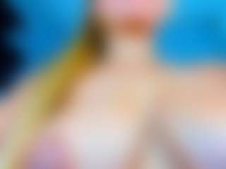 stefanymilk07Curv's Live Sex Cam Show