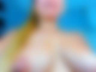 stefanymilk07Curv's Live Sex Cam Show