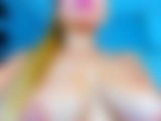 stefanymilk07Curv's Live Sex Cam Show