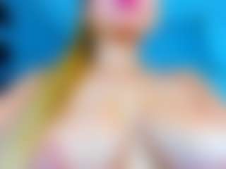 stefanymilk07Curv's Live Sex Cam Show